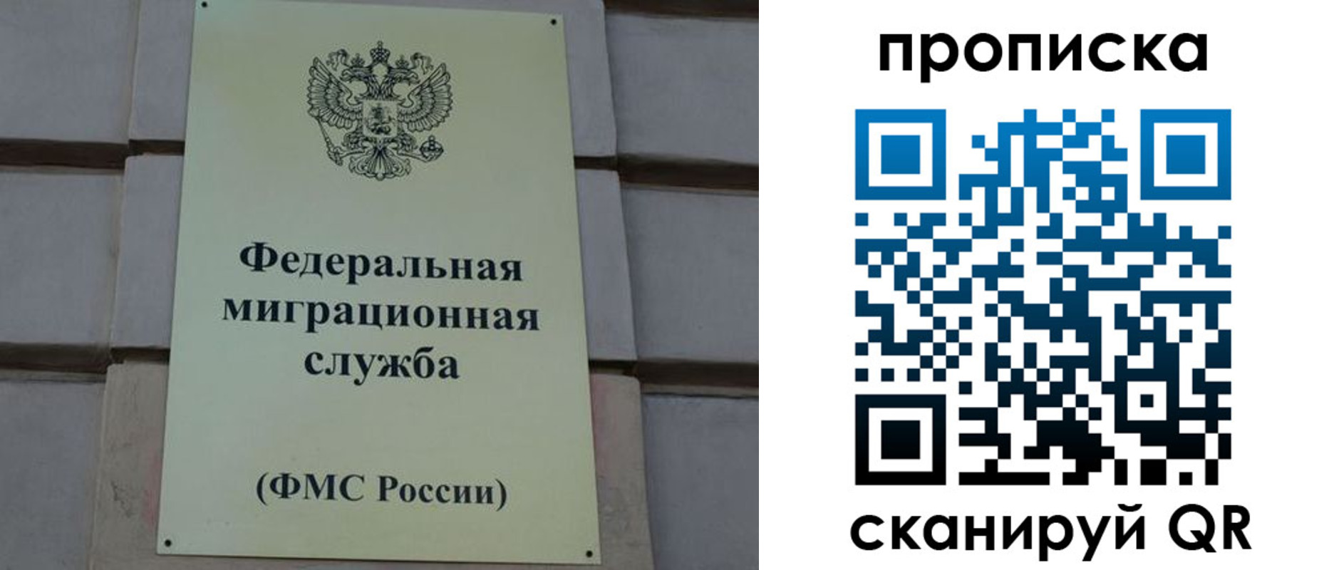 прописка поиск в Чебаркуле